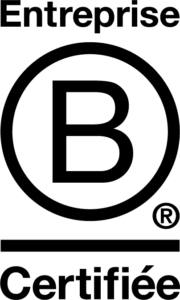 LOGO B